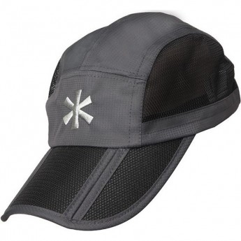 Бейсболка NORFIN COMPACT 04 р.XL