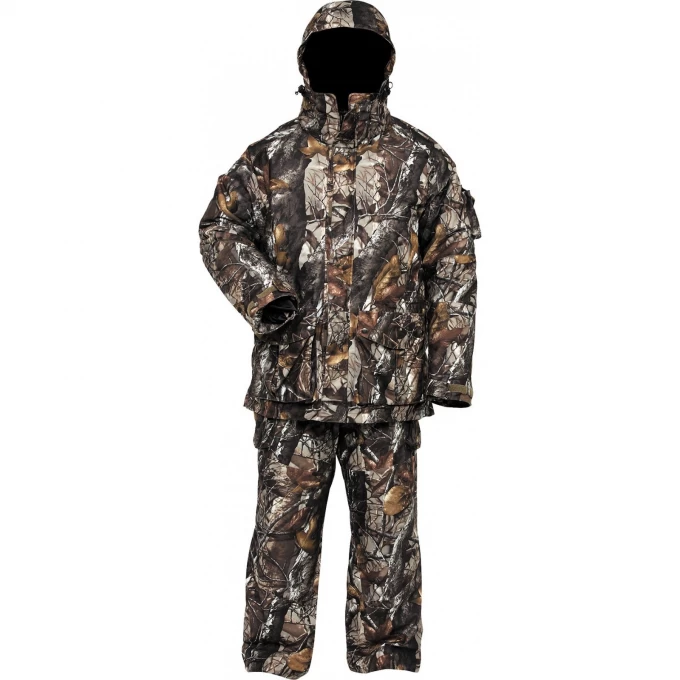Костюм зимний NORFIN Hunting NORTH STAIDNESS 06 р.XXXL 718006-XXXL Костюм зимний NORFIN Hunting NORTH STAIDNESS 06 р.XXXL 718006-XXXL