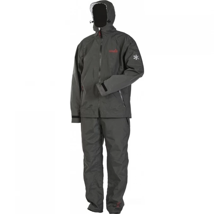 Костюм демисезонный NORFIN Light Shell 05 р.XXL 518005-XXL Костюм демисезонный NORFIN Light Shell 05 р.XXL 518005-XXL