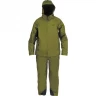 Костюм демисезонный NORFIN SHELL 06 р.XXXL 515006-XXXL