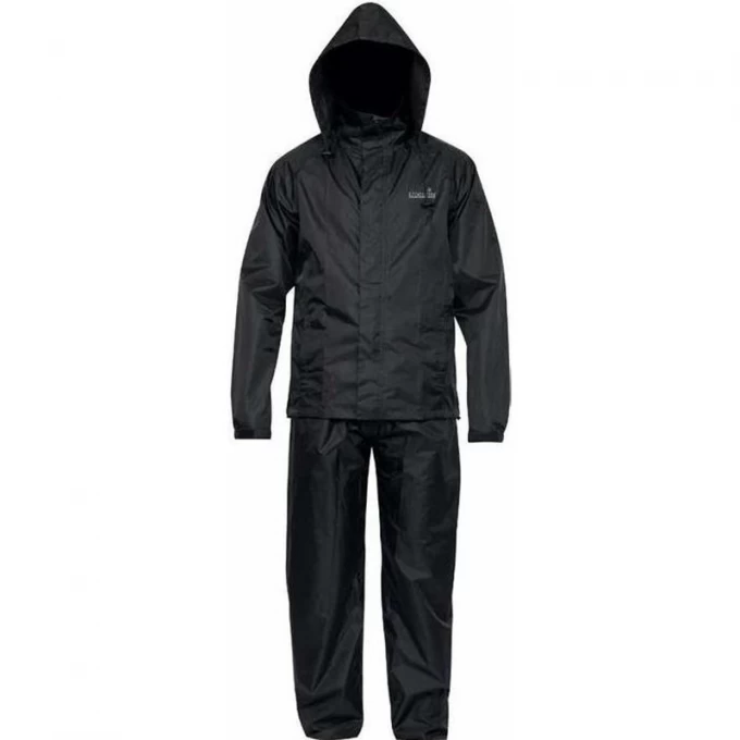Костюм летний NORFIN RAIN 06 р.XXXL 508006-XXXL Костюм летний NORFIN RAIN 06 р.XXXL 508006-XXXL