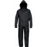 Костюм летний NORFIN RAIN 06 р.XXXL 508006-XXXL