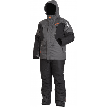 Костюм зимний NORFIN APEX 03 р.L