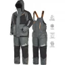 Костюм зимний NORFIN DISCOVERY 2 04 р.XL-L 452004-XL-L