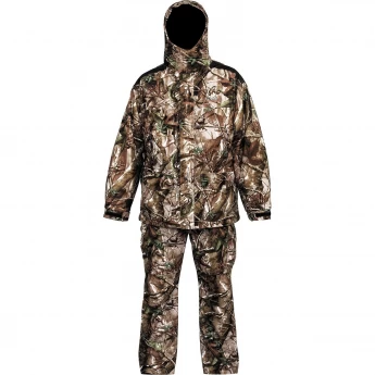 Костюм зимний NORFIN Hunting GAME PASSION GREEN 04 р.XL