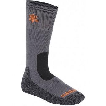 Носки NORFIN EXTRA LONG р.(45-47) XL
