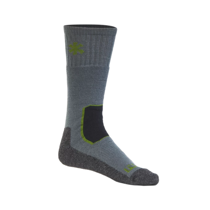 Носки NORFIN T1P WOMEN TARGET р.(35-37) M 303744-02M