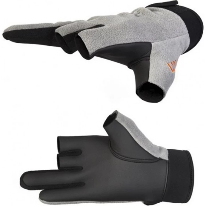 Перчатки NORFIN ARGO р.XXL 703066-XXL Перчатки NORFIN ARGO р.XXL 703066-XXL