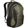 Рюкзак NORFIN NAVIGATOR 25 NF NF-40220