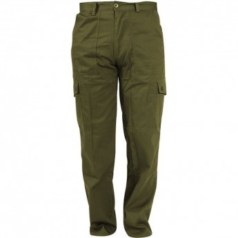 Штаны NORFIN NATURE 06 р.XXXL Штаны NORFIN NATURE 06 р.XXXL