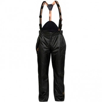 Штаны NORFIN PEAK PANTS 06 р.XXXL Штаны NORFIN PEAK PANTS 06 р.XXXL
