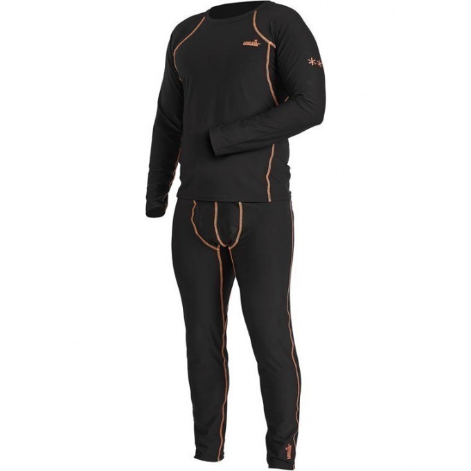 Термобелье NORFIN THERMO LINE 2 04 р.XL 3008304-XL