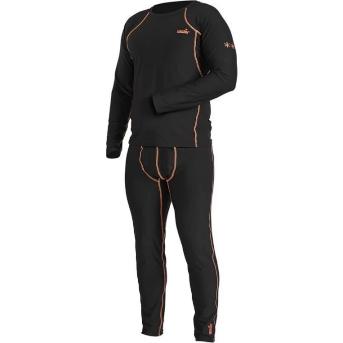 Термобелье NORFIN THERMO LINE 2 06 р.XXXL 3008306-XXXL Термобелье NORFIN THERMO LINE 2 06 р.XXXL 3008306-XXXL