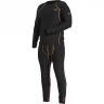 Термобелье NORFIN THERMO LINE 2 06 р.XXXL 3008306-XXXL