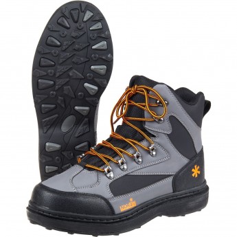 Ботинки забродные NORFIN CREEK р.46 Ботинки забродные NORFIN CREEK р.46