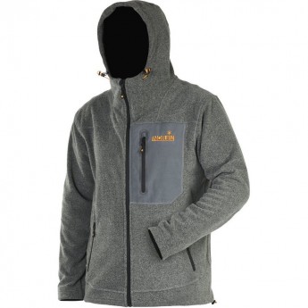 Джемпер флисовый NORFIN ONYX 01 Р.s С Бафф Джемпер флисовый NORFIN ONYX 01 Р.s С Бафф