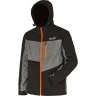 Флисовая куртка NORFIN VECTOR 04 р.XL 418004-XL