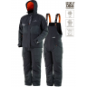 Костюм демисезонный NORFIN BOAT 2 р.XL 677204-XL