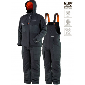 Костюм демисезонный NORFIN BOAT 2 р.XXL