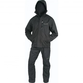 Костюм демисезонный NORFIN WEATHER SHIELD 03 Р.l