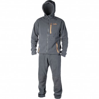 Костюм флисовый NORFIN BLAZE 04 р.XL