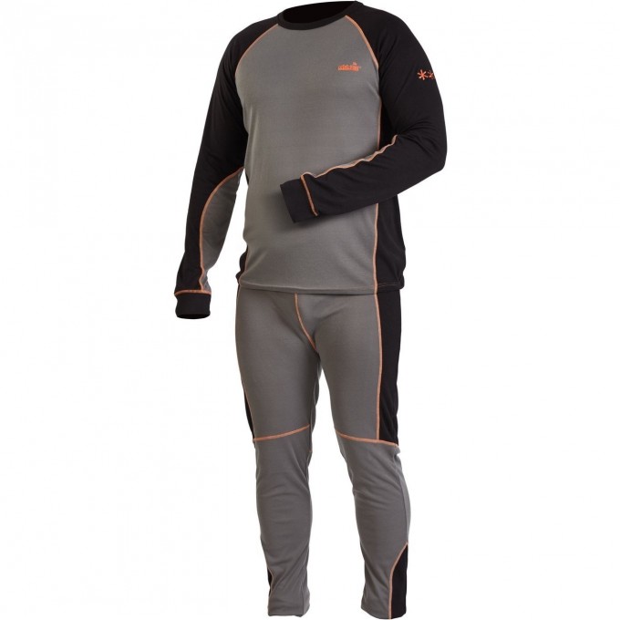 Термобелье NORFIN COMFORT LINE B 04 Р.xl 3019004-XL