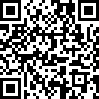 Написать в Telegram