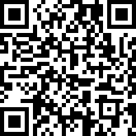 Написать в Telegram