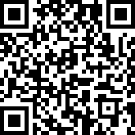 Написать в Telegram