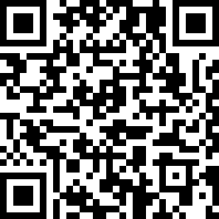 Написать в Telegram