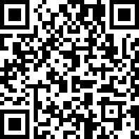 Написать в Telegram