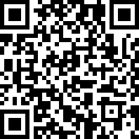 Написать в Telegram