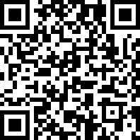 Написать в Telegram