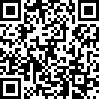 Написать в Telegram