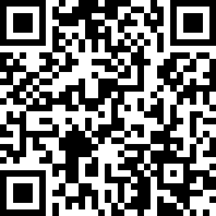 Написать в Telegram