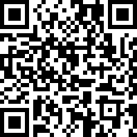 Написать в Telegram