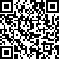 Написать в Telegram