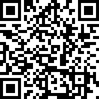 Написать в Telegram