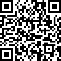 Написать в Telegram