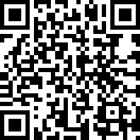 Написать в Telegram