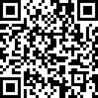 Написать в Telegram