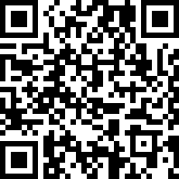 Написать в Telegram