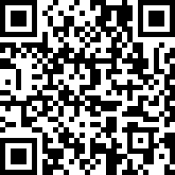 Написать в Telegram