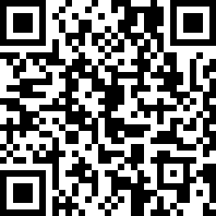 Написать в Telegram