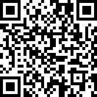 Написать в Telegram