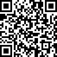 Написать в Telegram