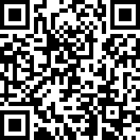 Написать в Telegram