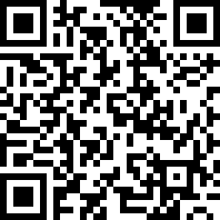 Написать в Telegram