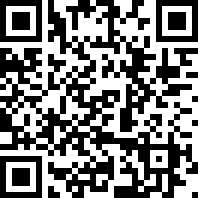 Написать в Telegram