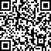 Написать во ВКонтакте